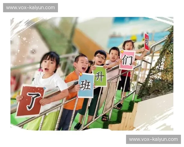 回放下载：让每一个精彩都不再错过