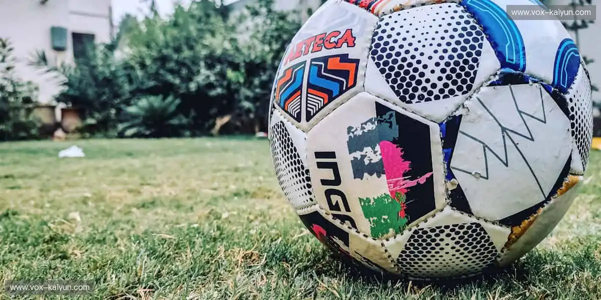 热血赛事，一触即发！🔥⚽️